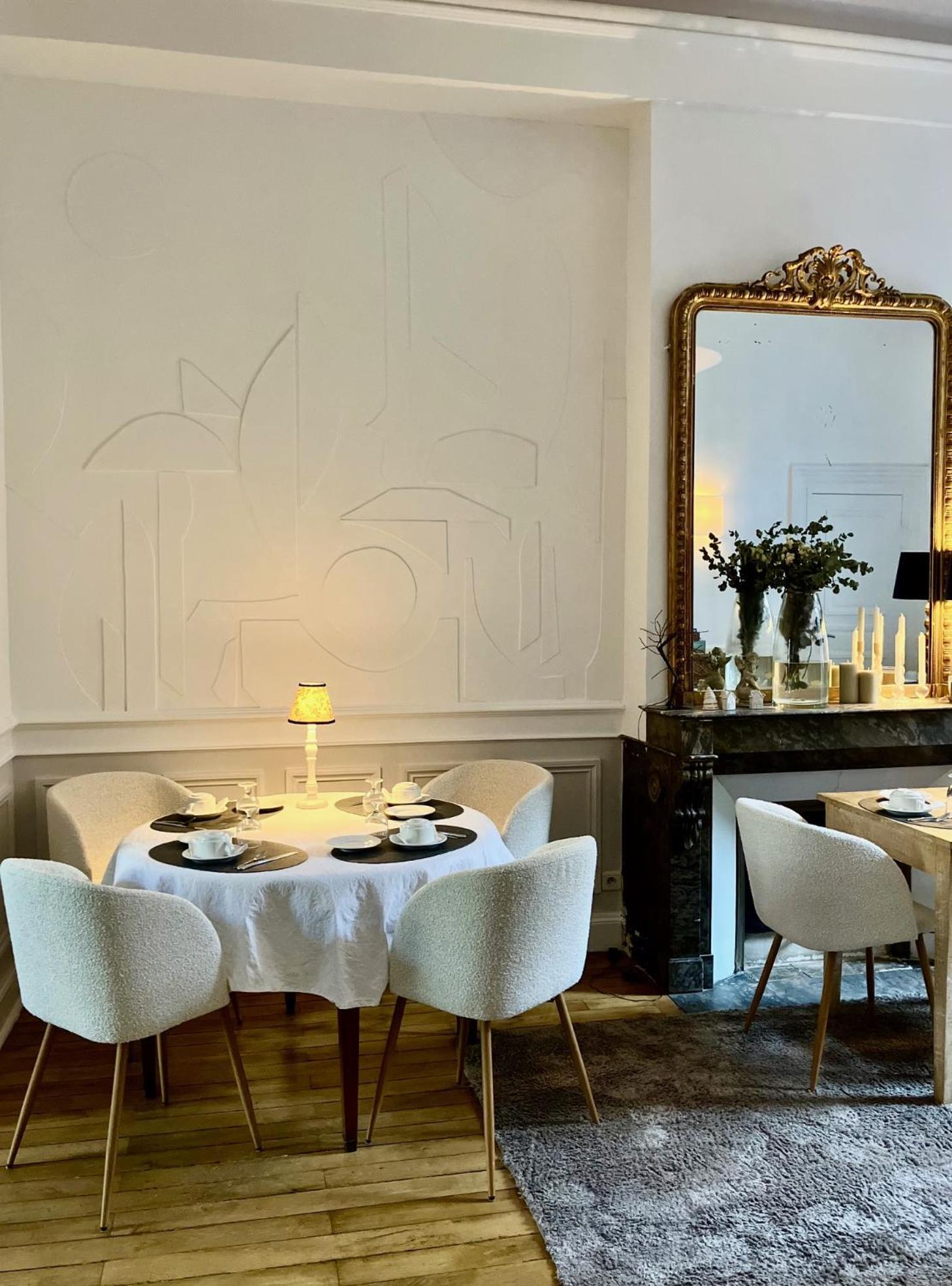 Hotel Val De Loire Тур Екстер'єр фото